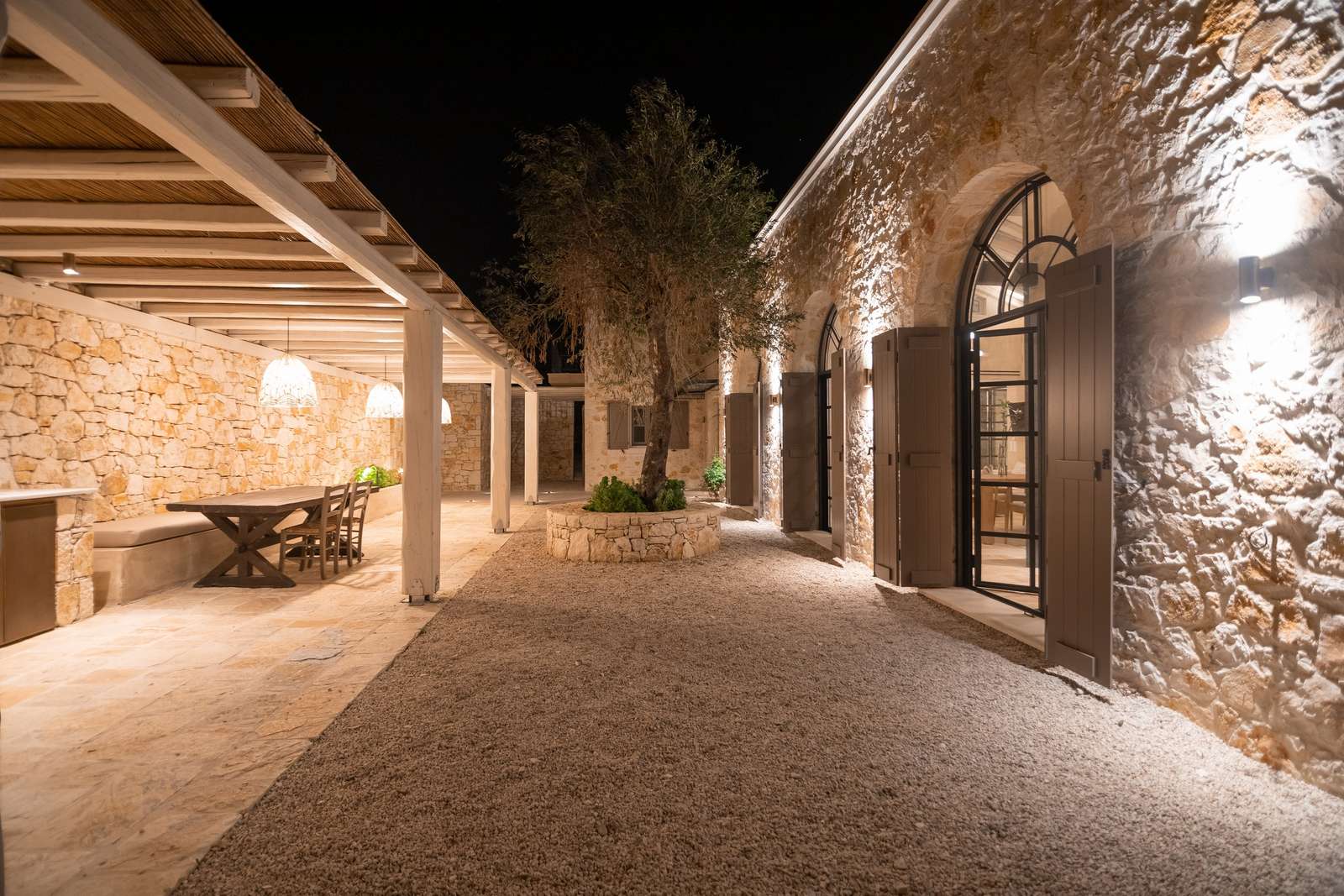 Property image 34