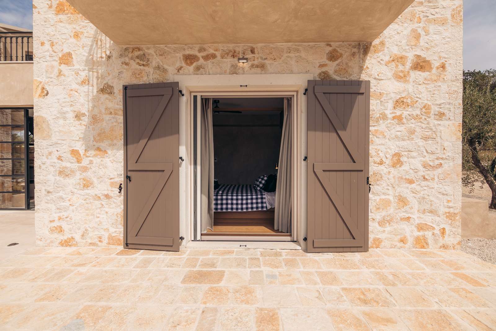 Property image 36