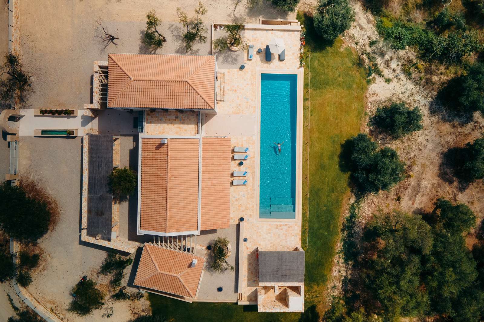 Property image 40