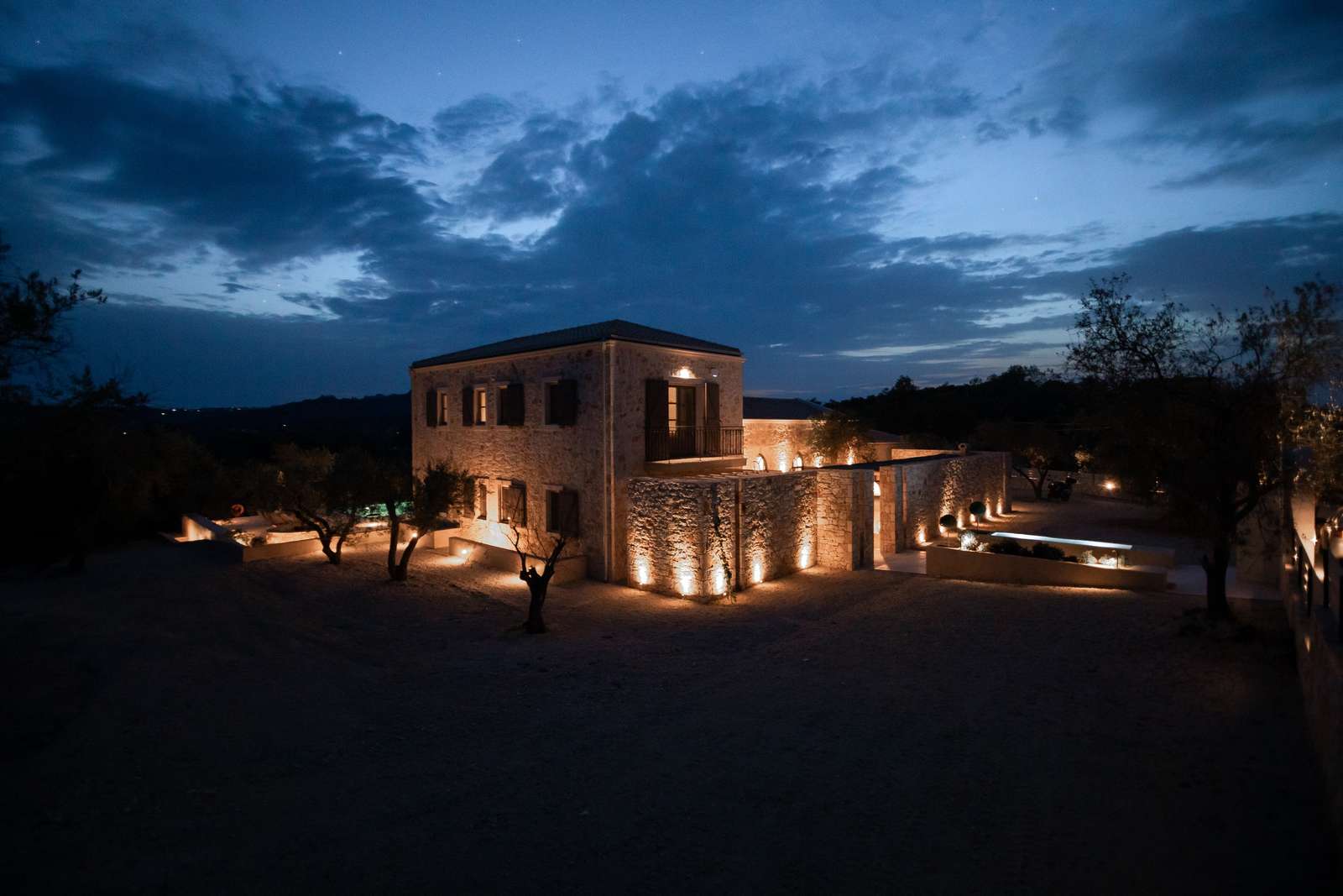 Property image 45