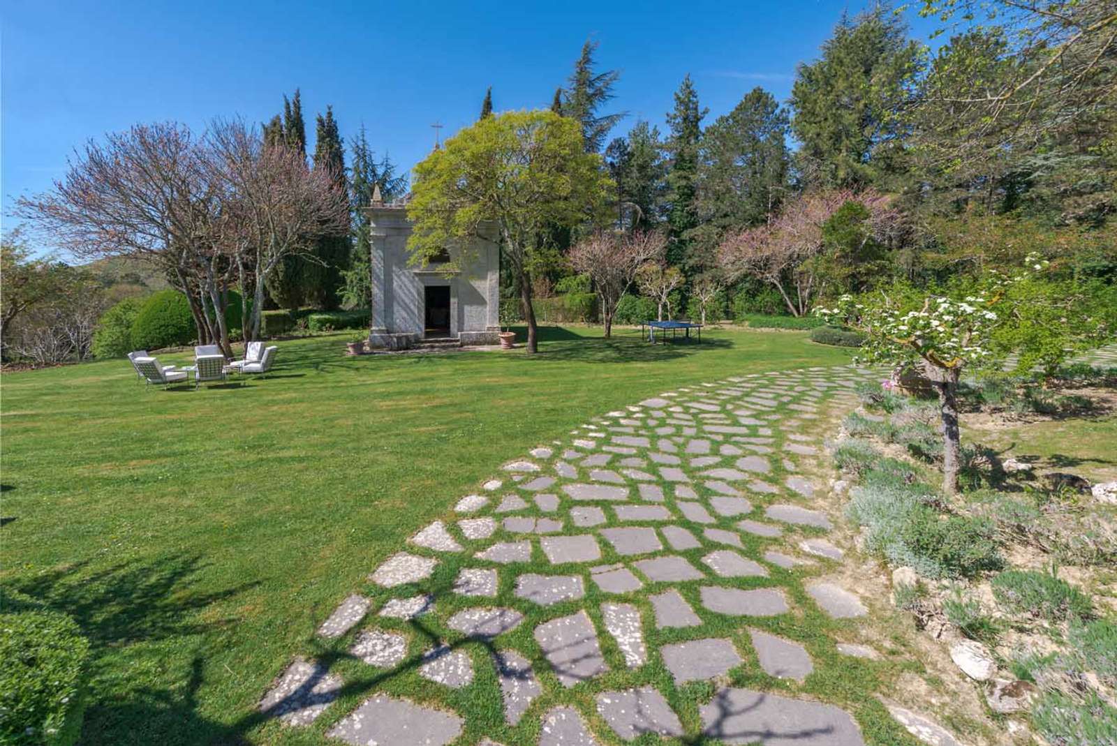 Property image 37