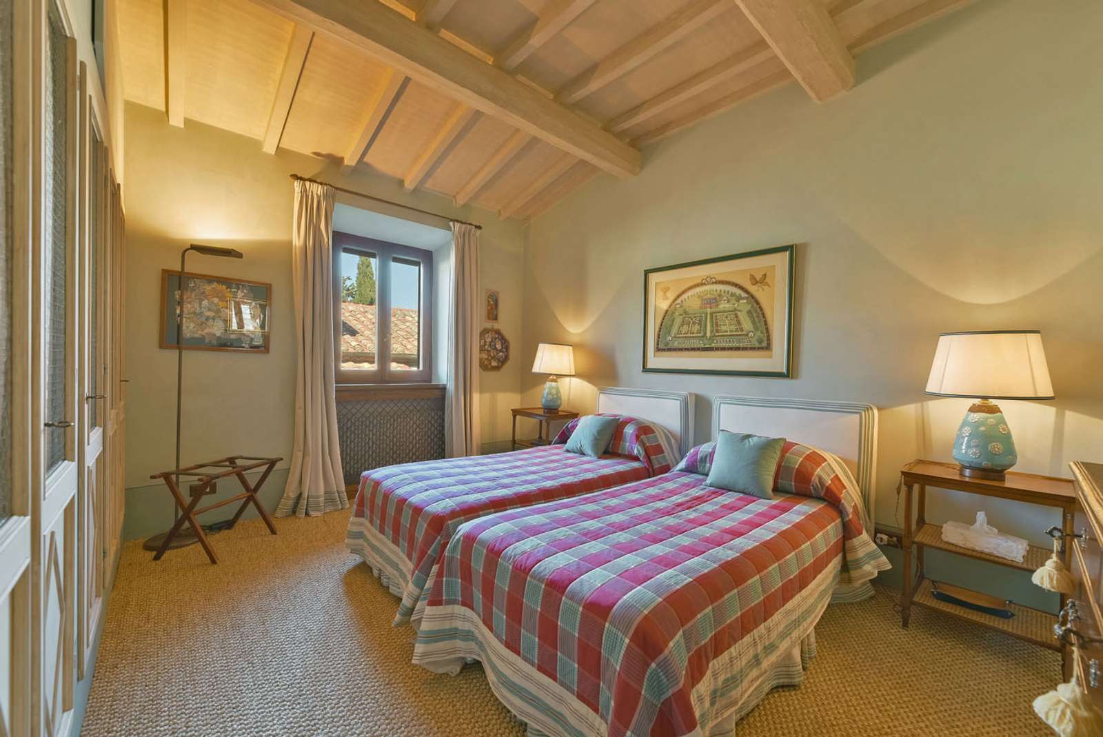 Property image 32