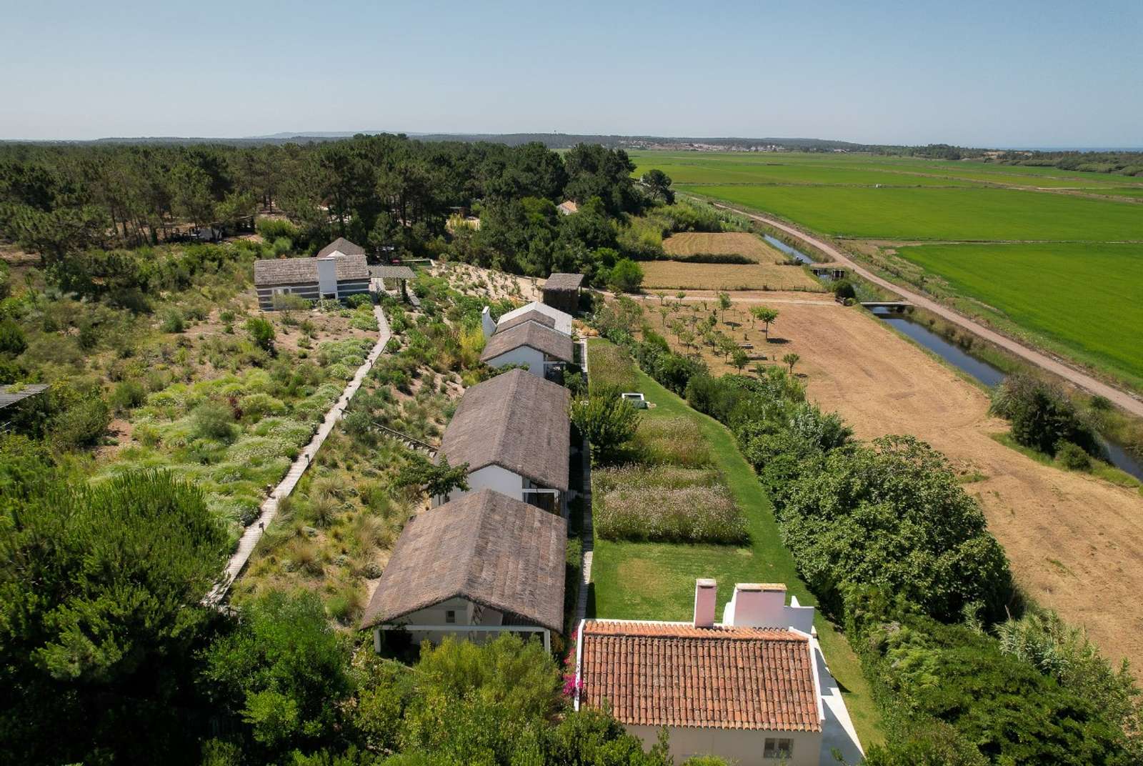 Property image 63