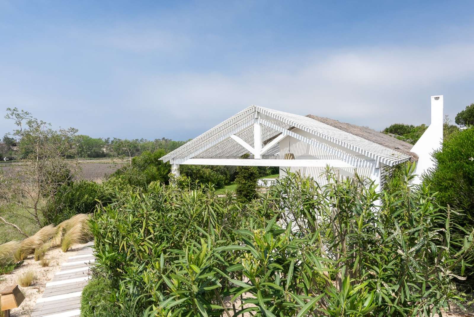 Property image 53