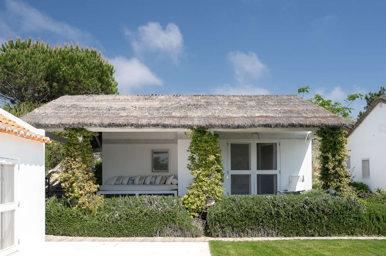 Property image 51