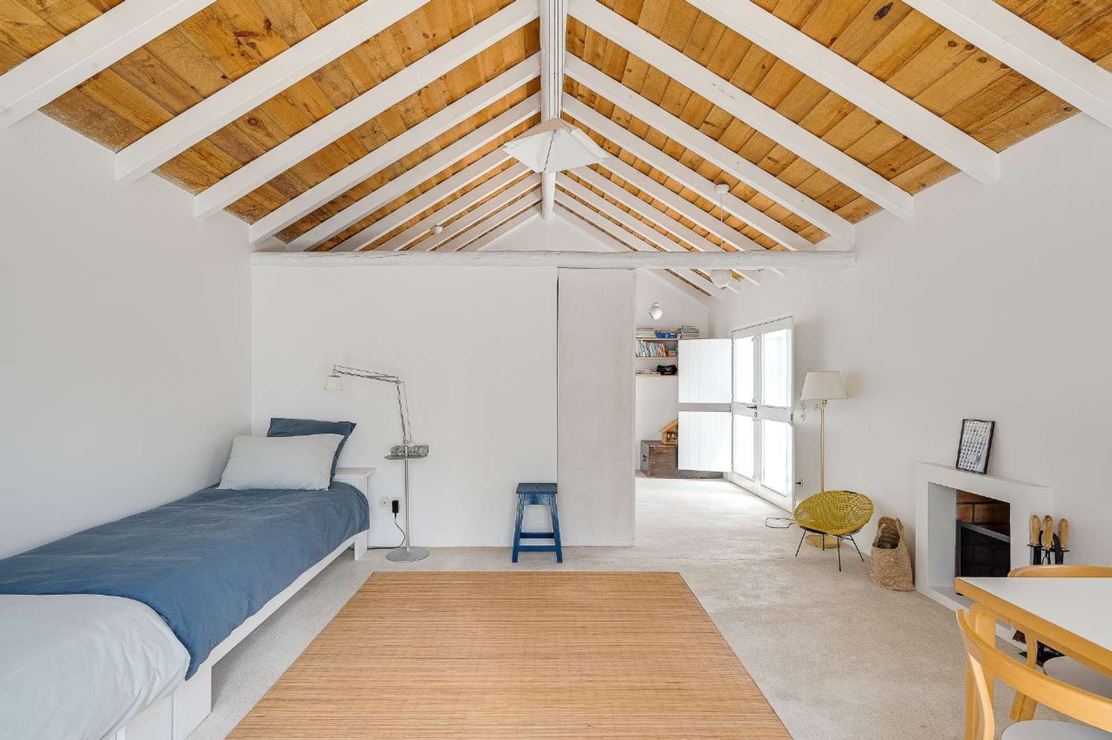 Property image 49