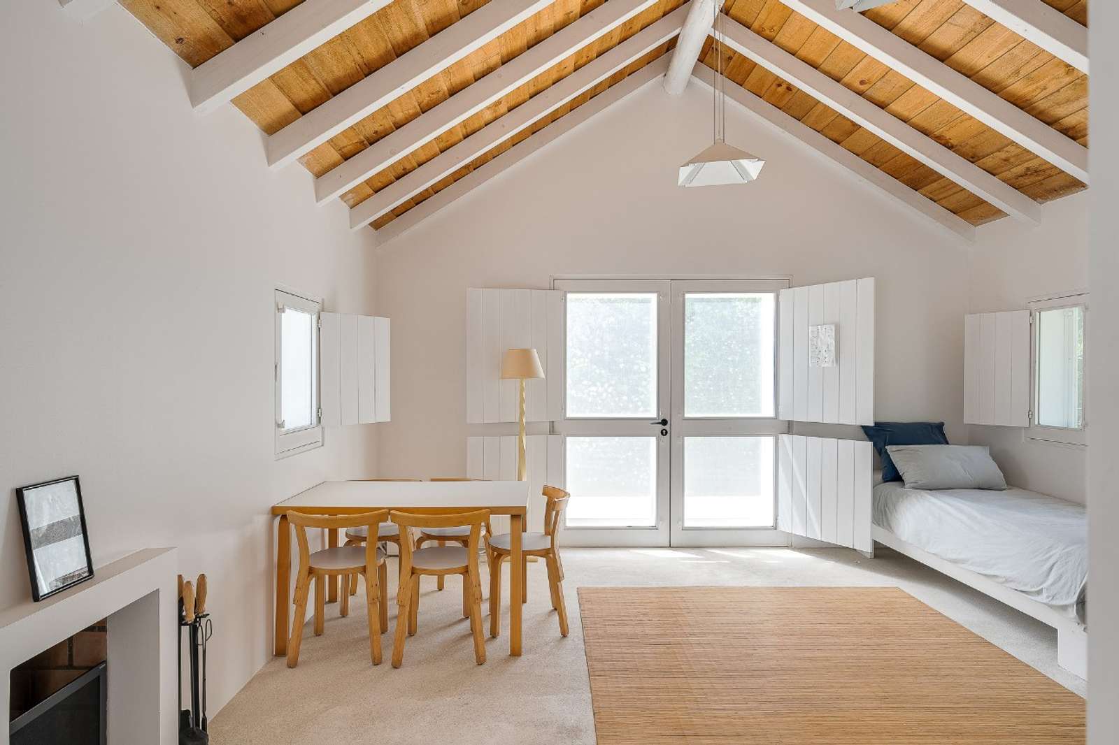 Property image 48