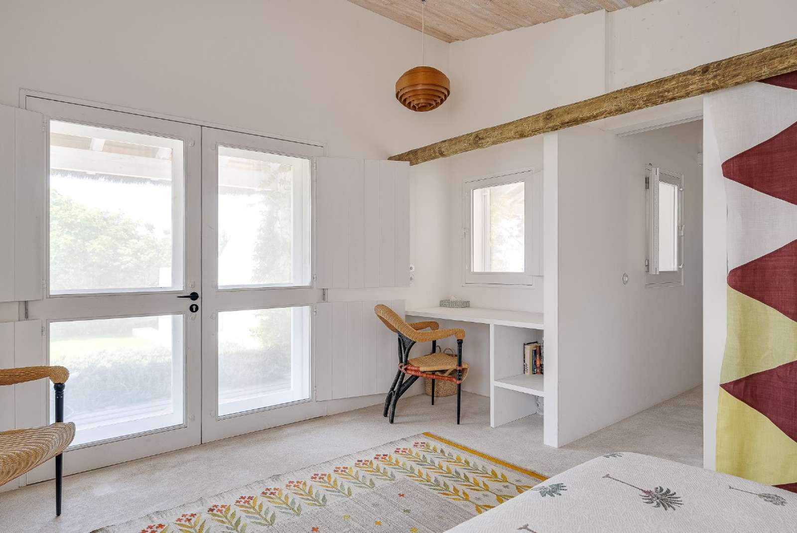 Property image 45