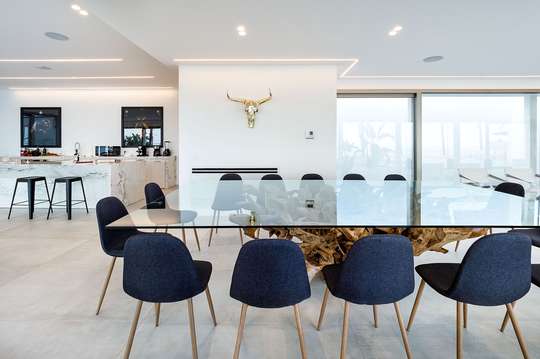 Contemporary Design
