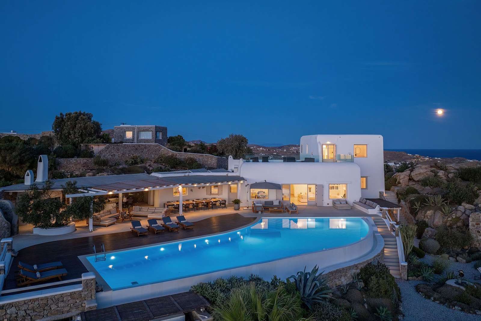Property image 41