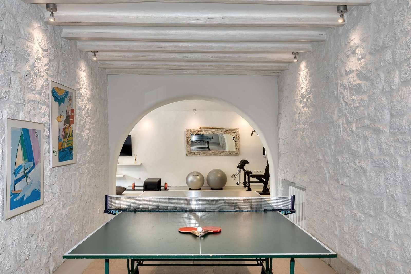 Property image 36