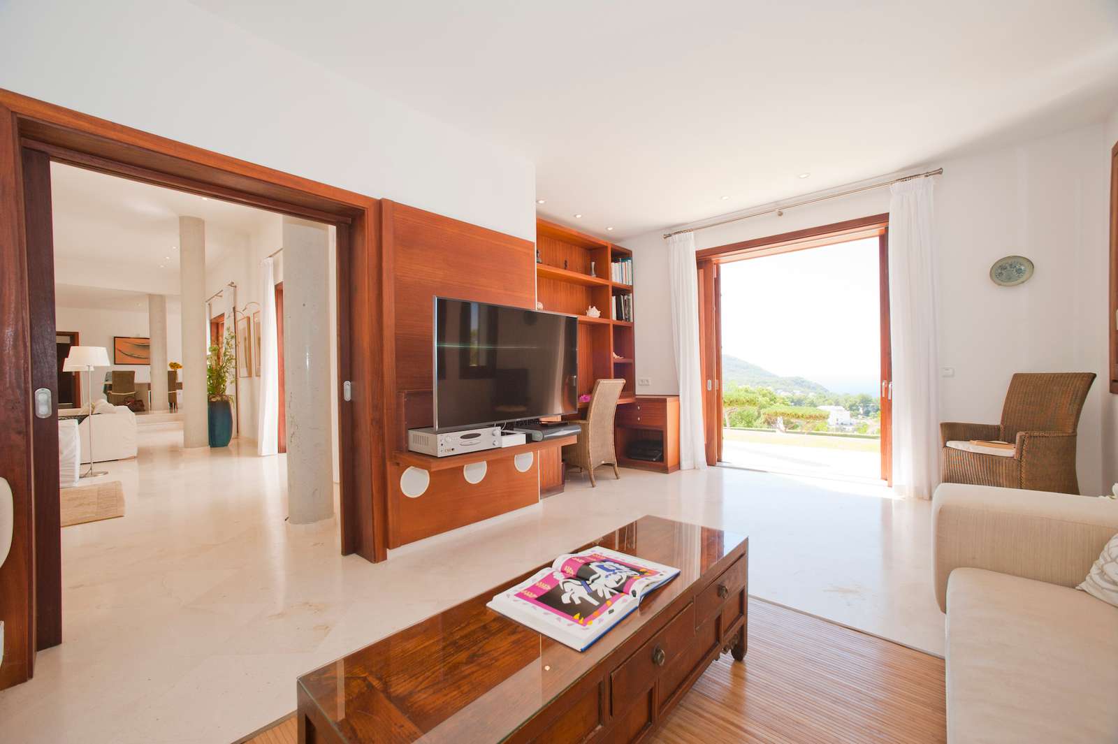 Property image 24
