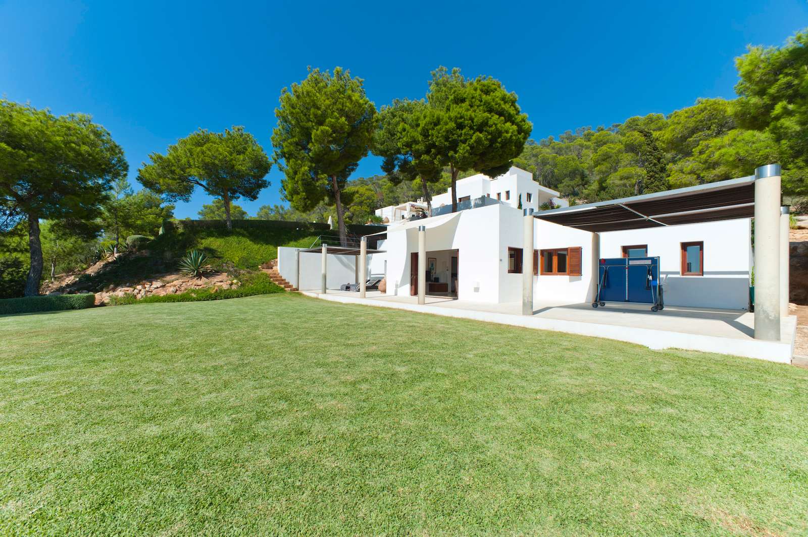 Property image 48