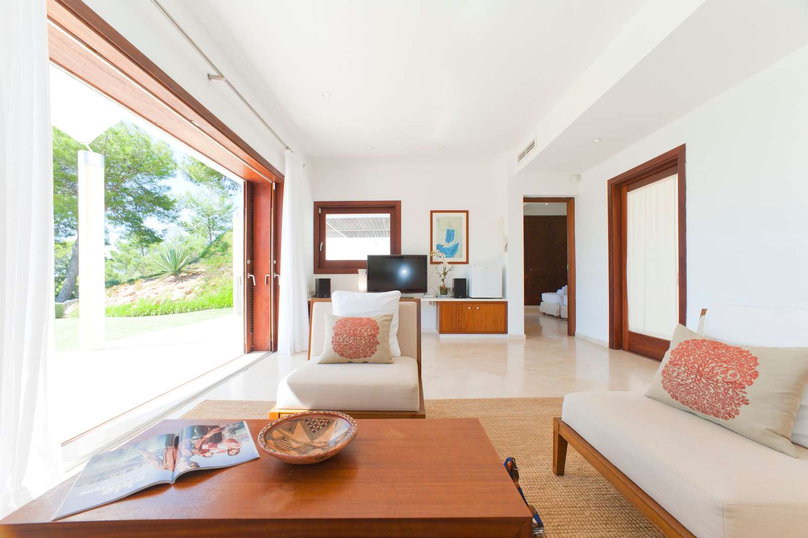 Property image 42