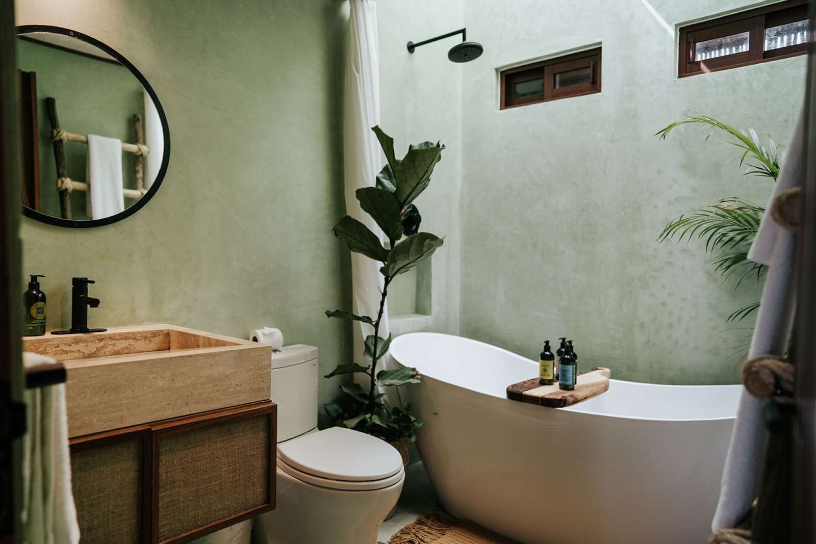 Property image 39