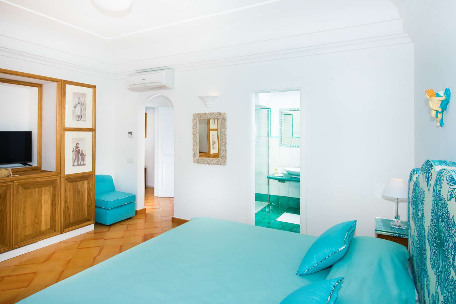Property image 24