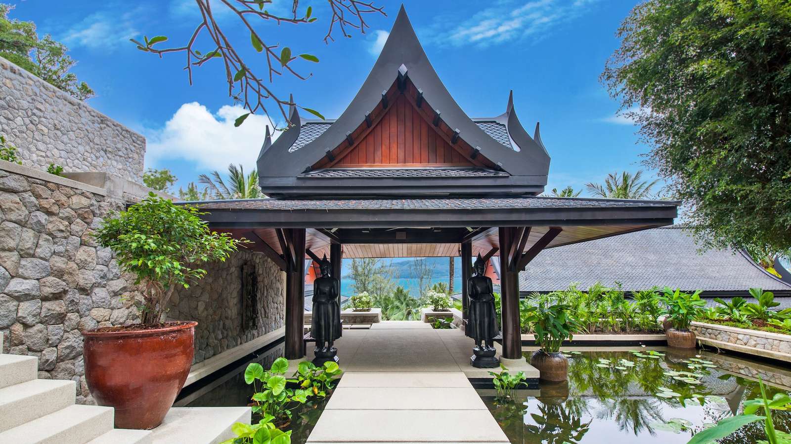 Property image 50