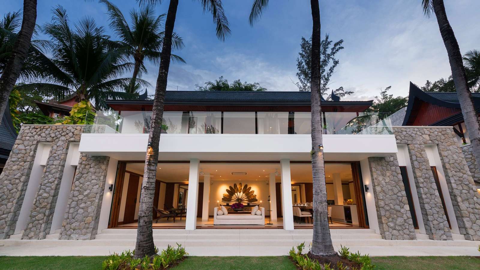 Property image 61