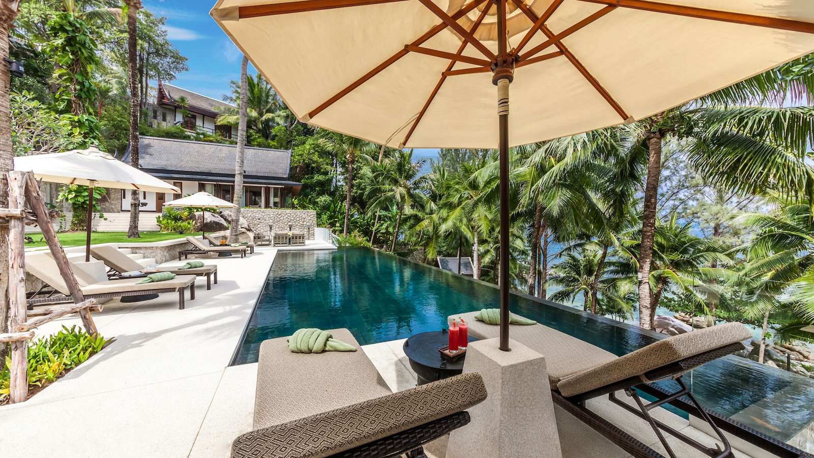Property image 57