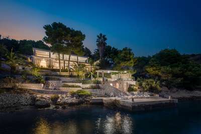Waterfront