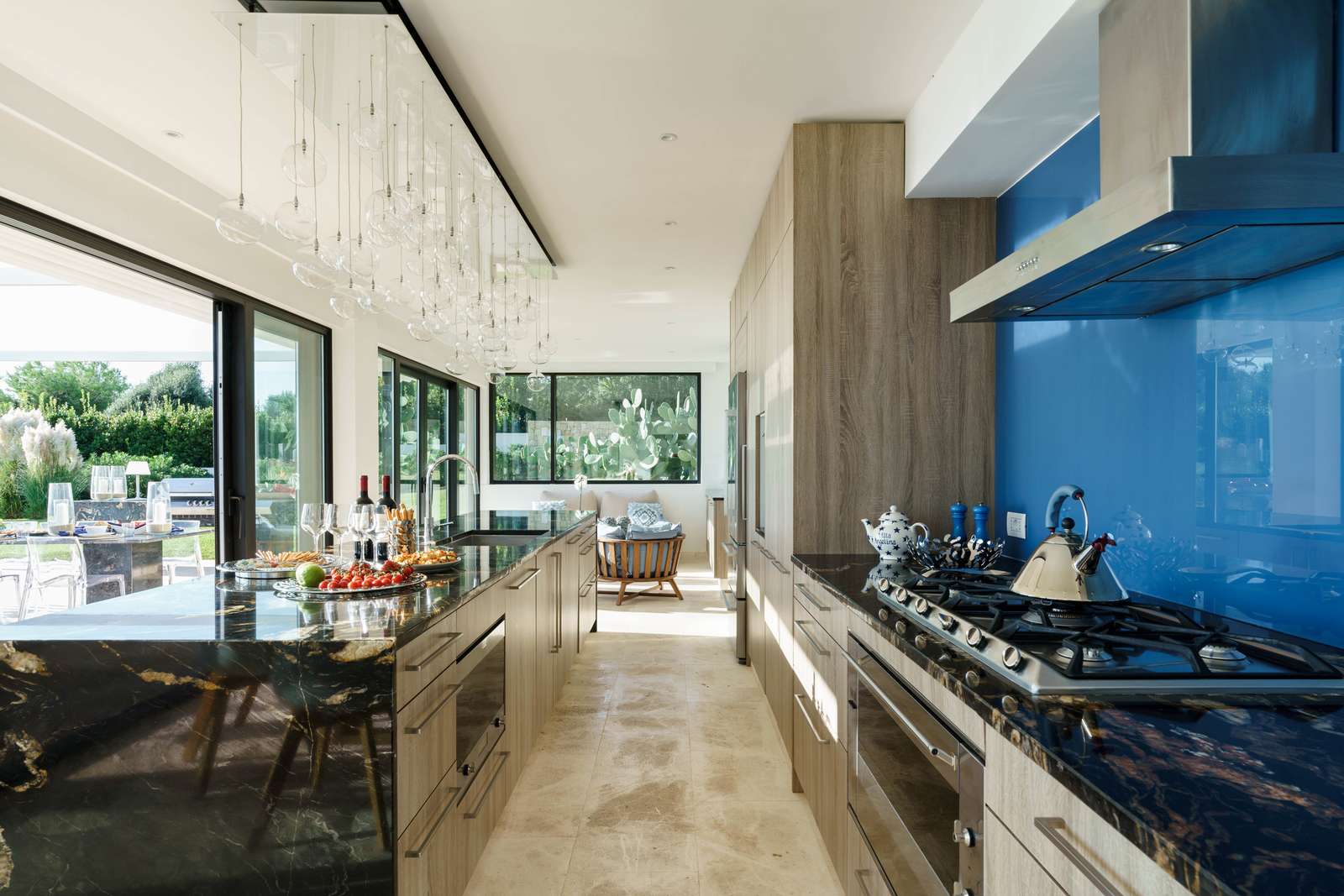 Property image 38