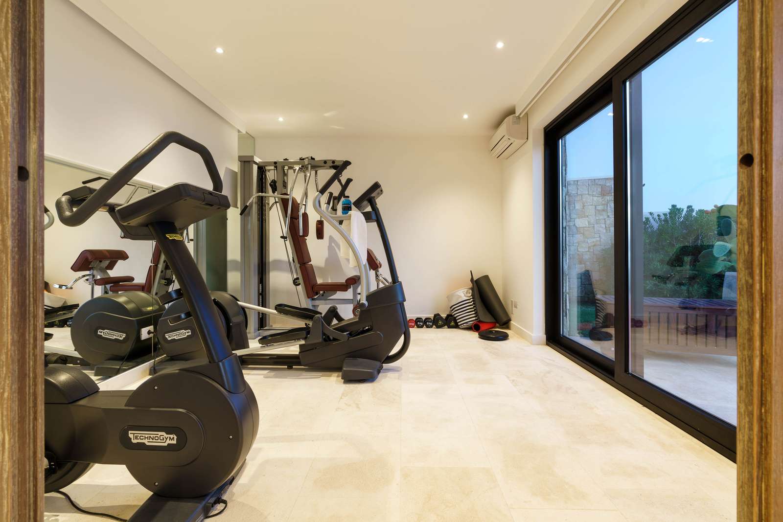 Property image 42