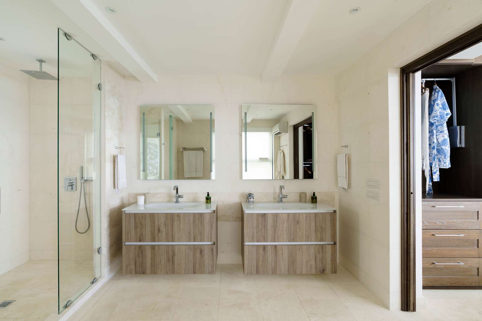 Property image 59