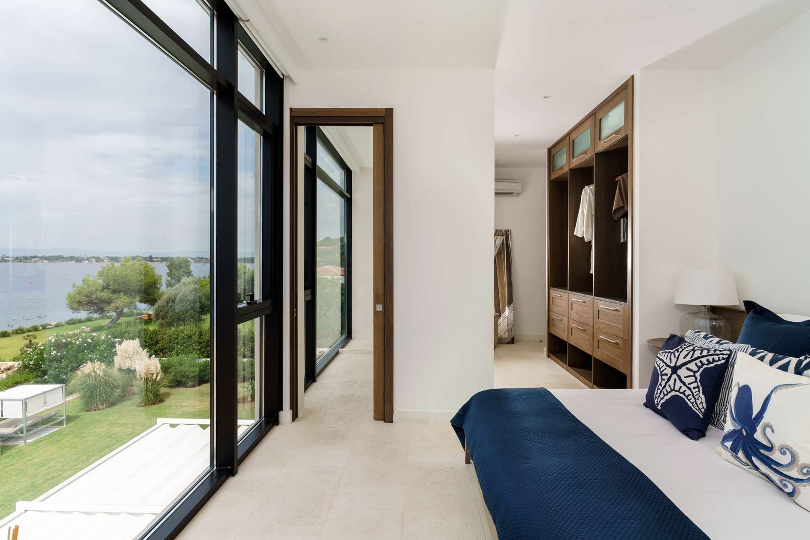 Property image 43