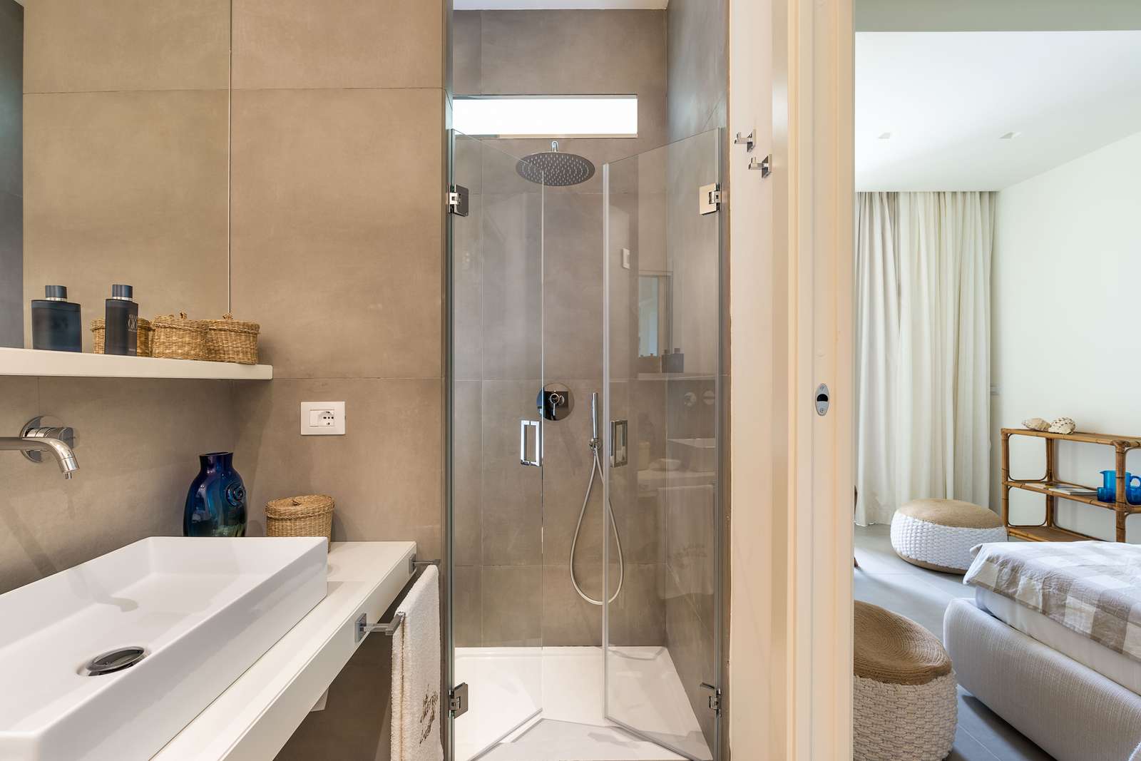 Property image 61