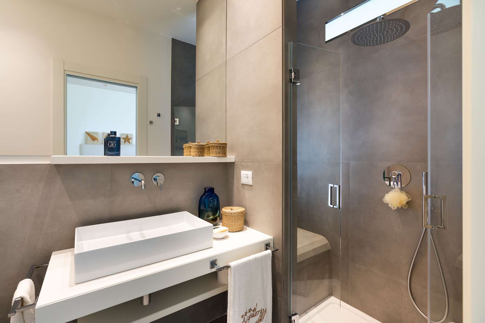 Property image 62