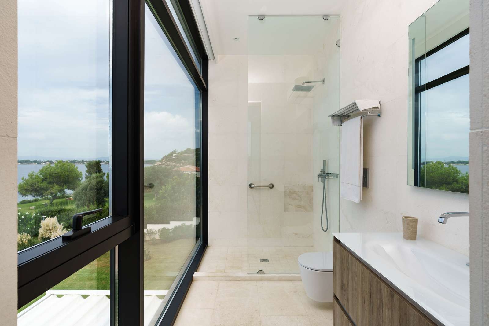 Property image 63