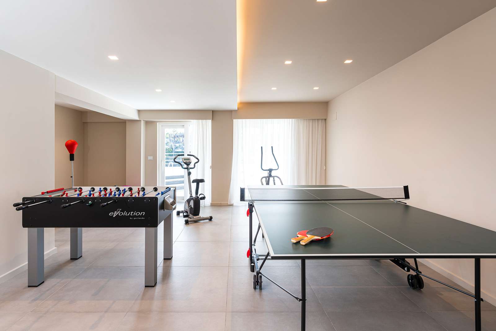 Property image 41
