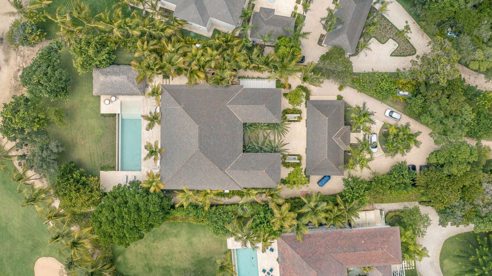 Property image 61