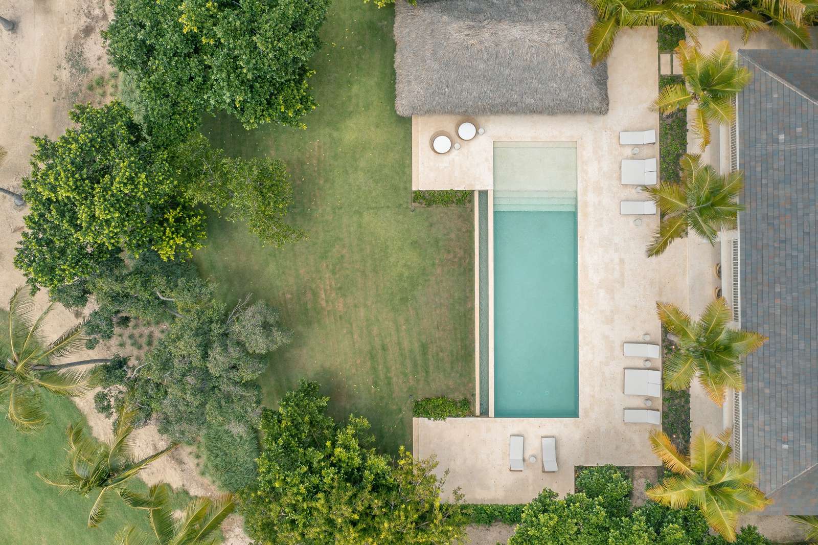 Property image 62