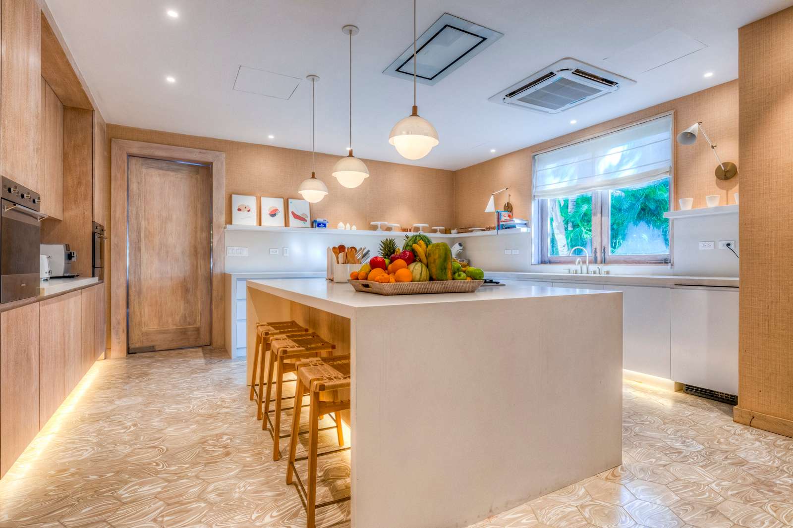 Property image 41