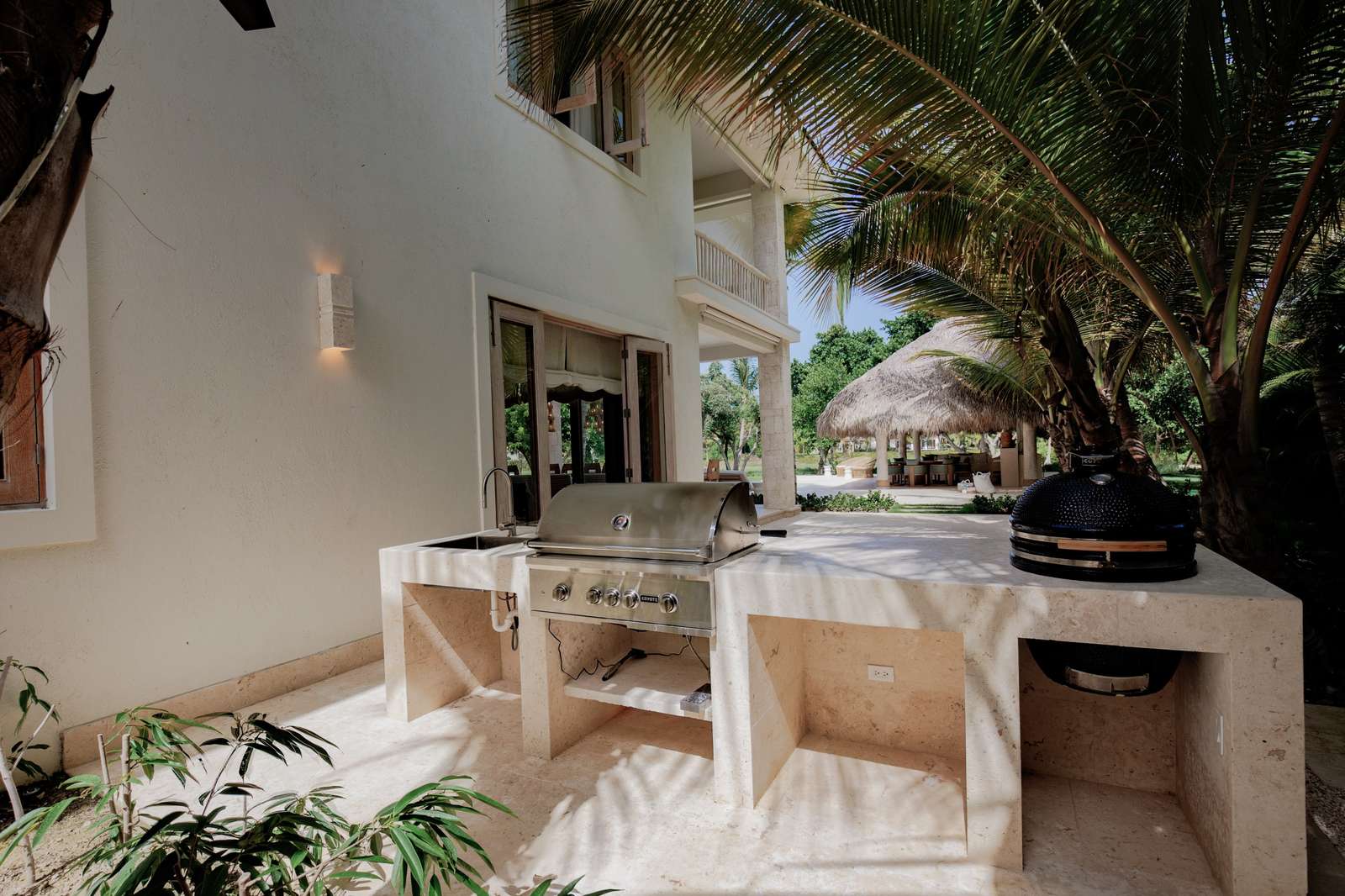 Property image 60