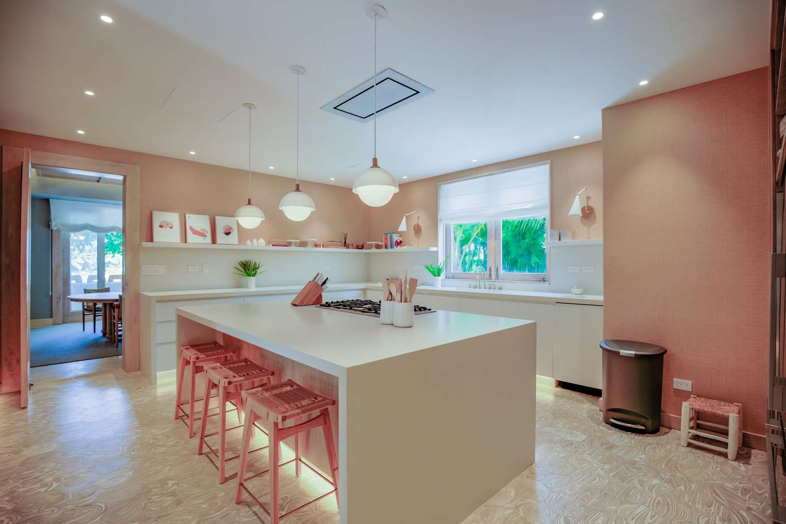 Property image 42