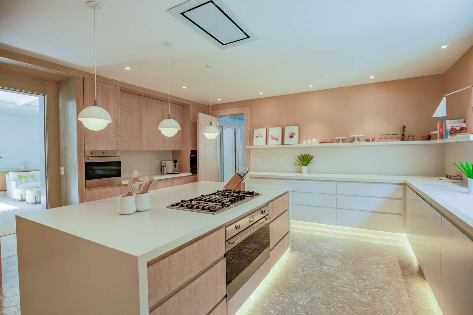 Property image 43