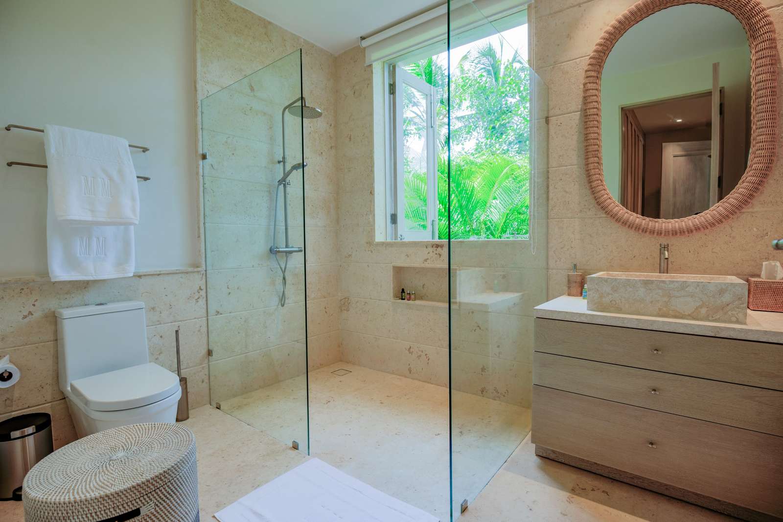 Property image 59