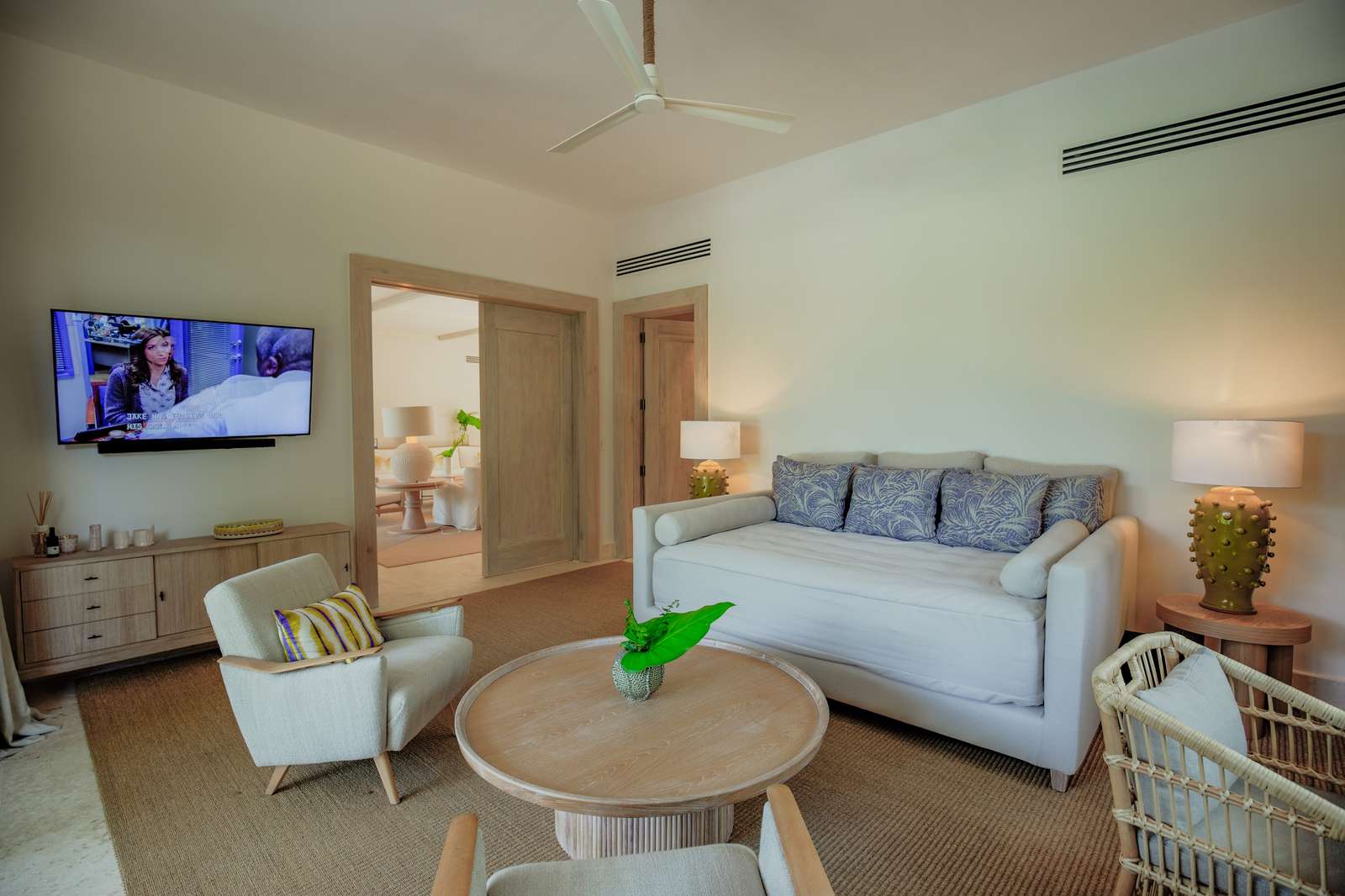 Property image 45