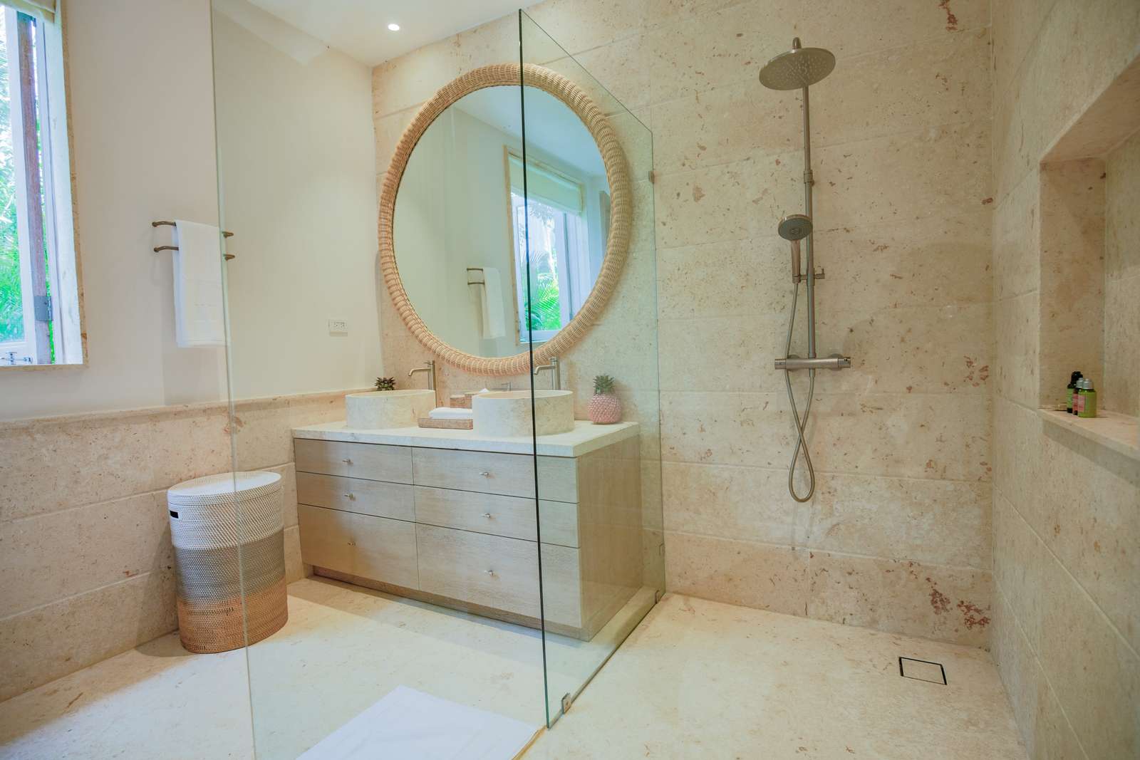 Property image 57