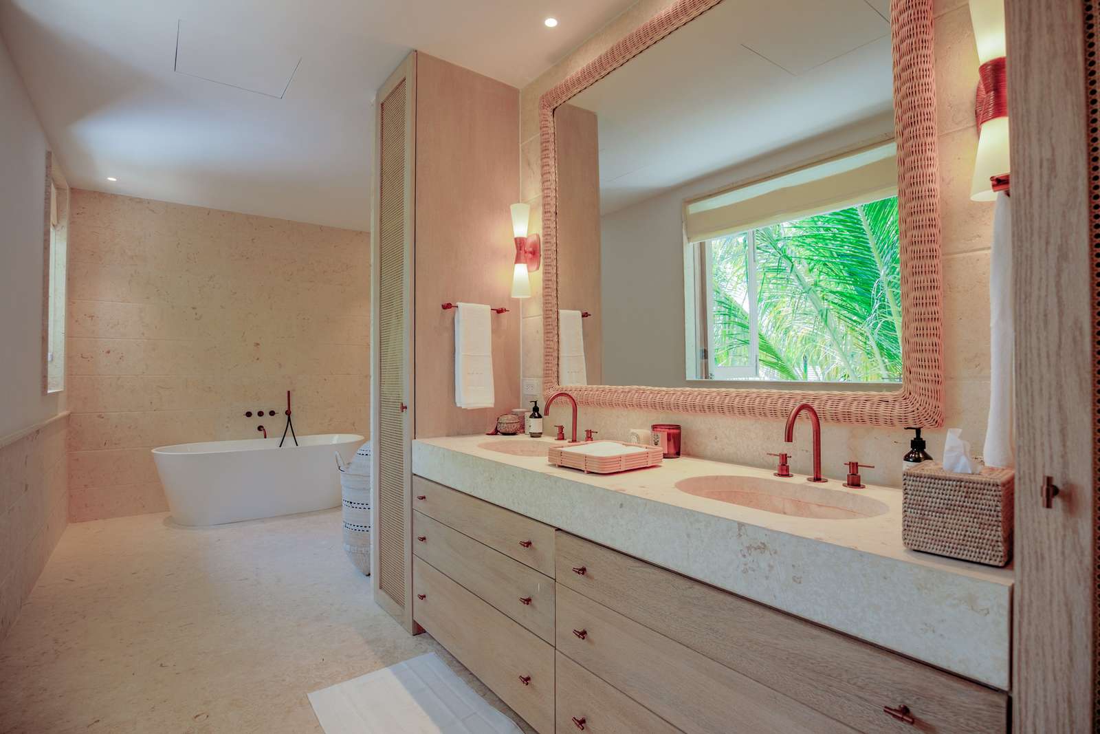 Property image 58