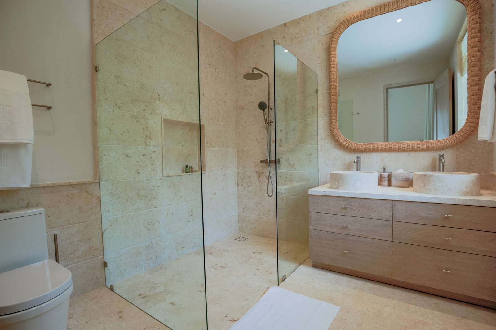 Property image 56