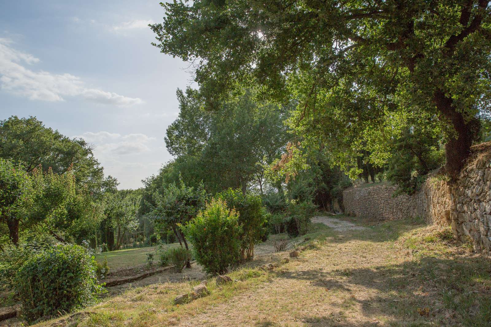 Property image 51
