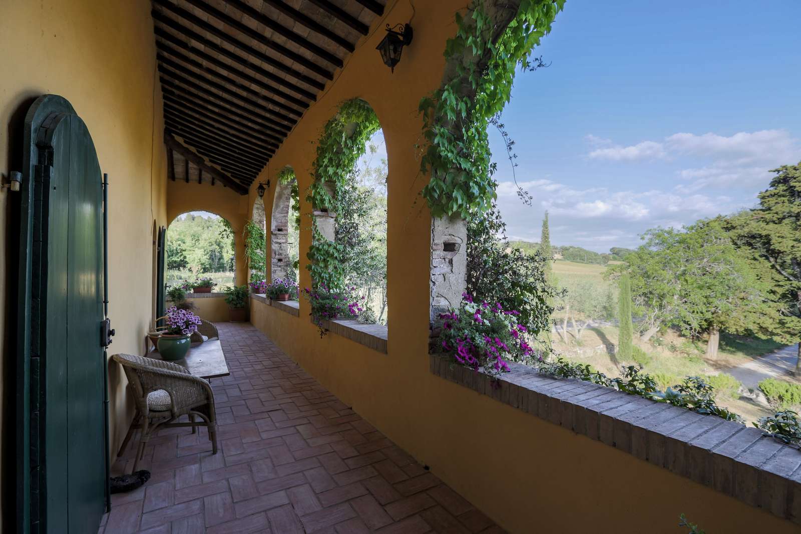Property image 50