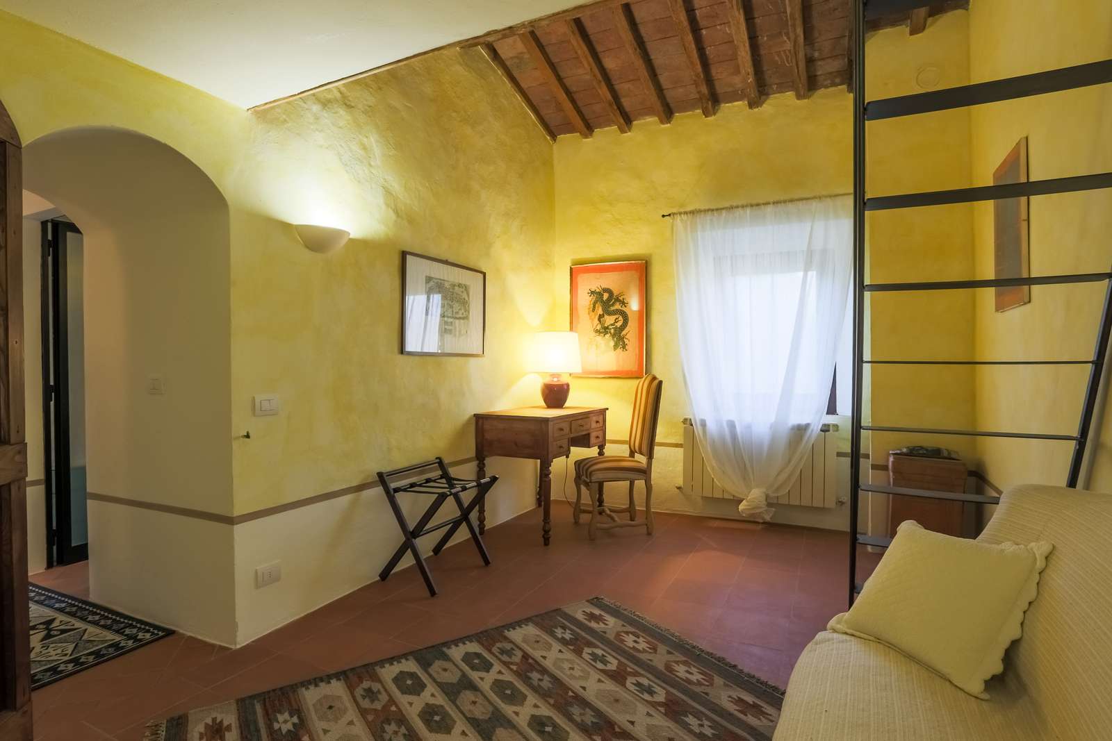 Property image 32