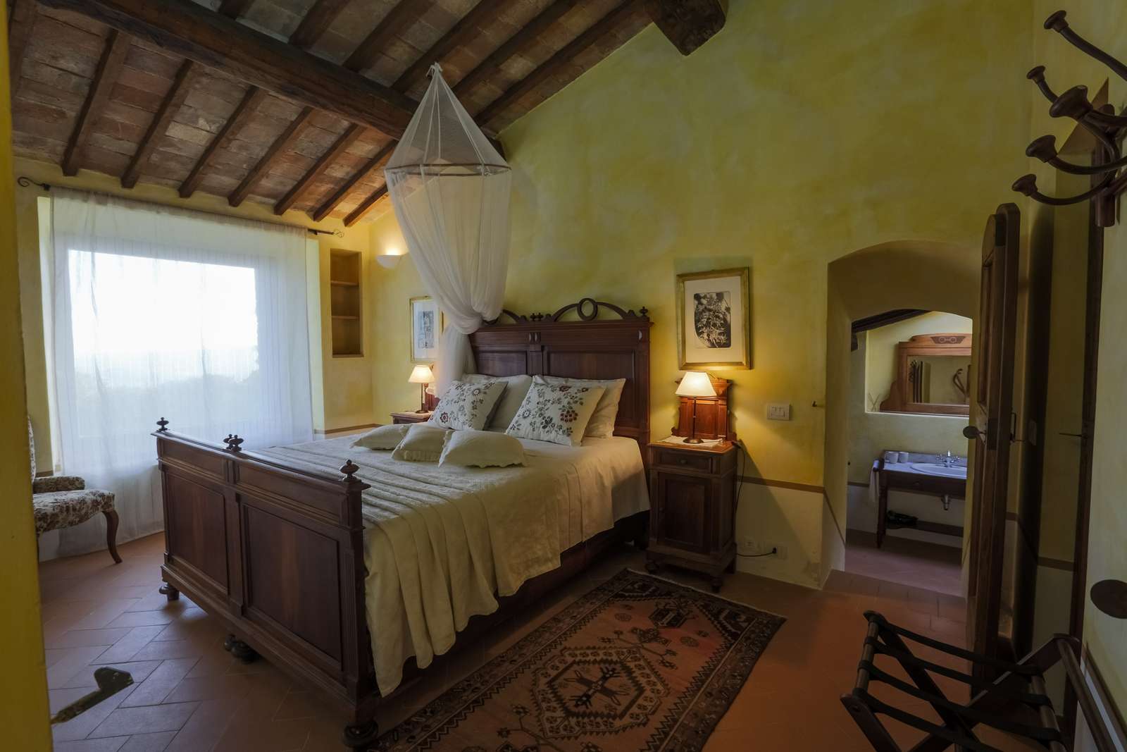 Property image 36