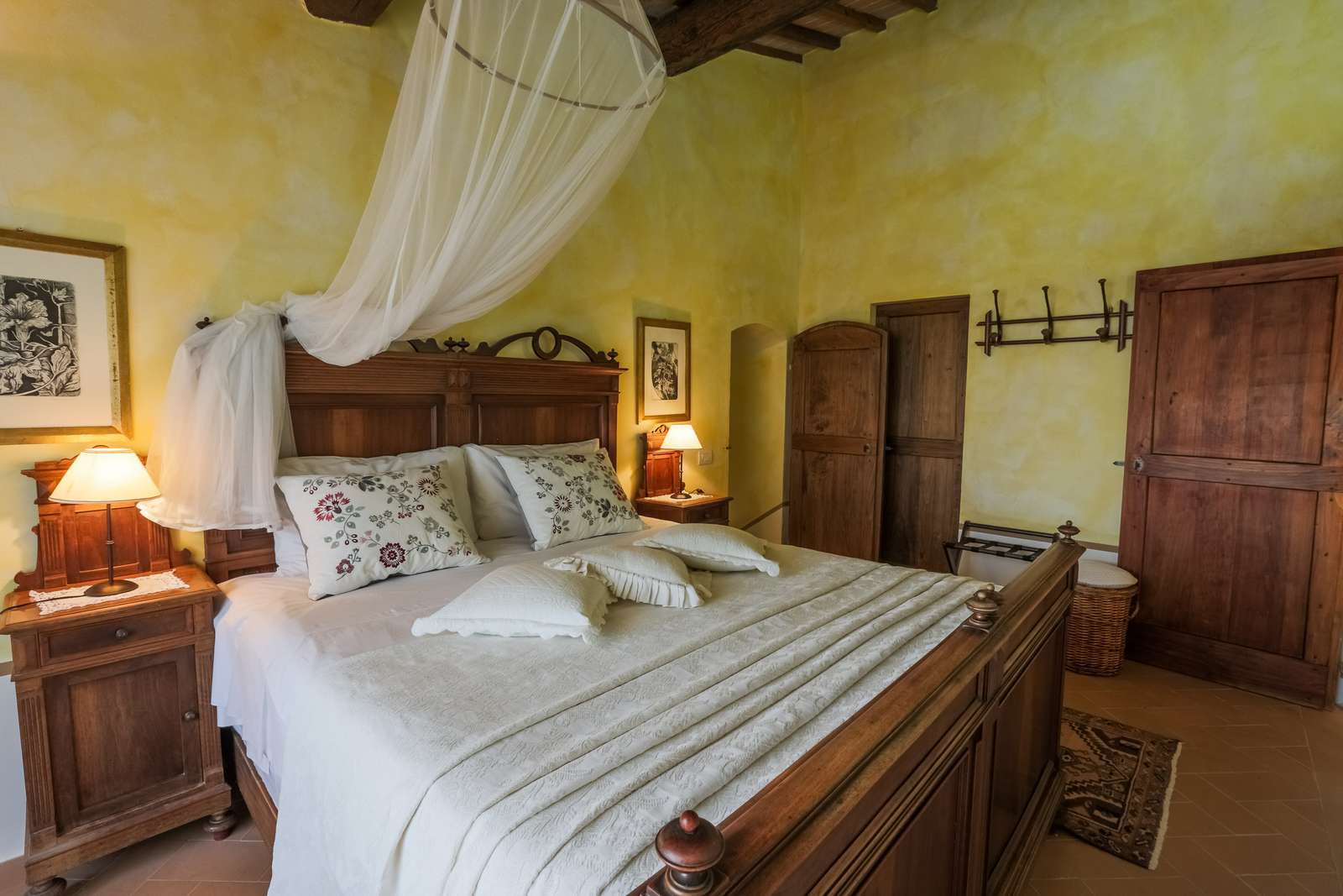 Property image 37
