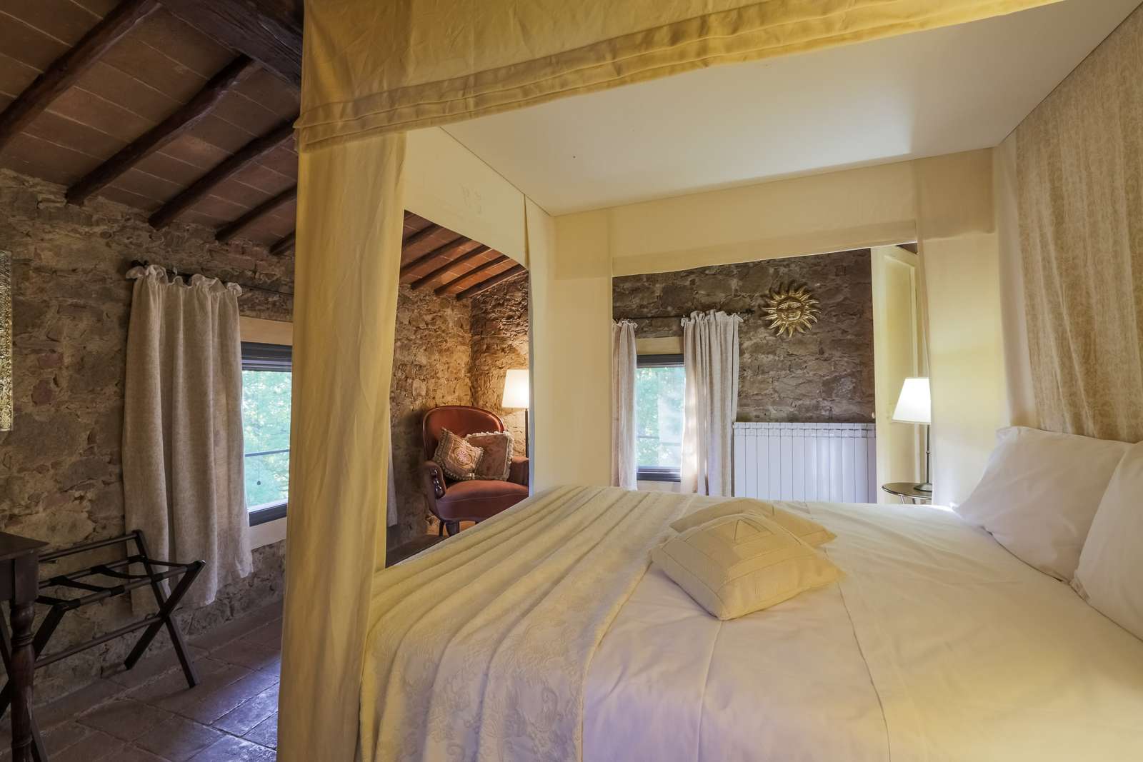 Property image 38