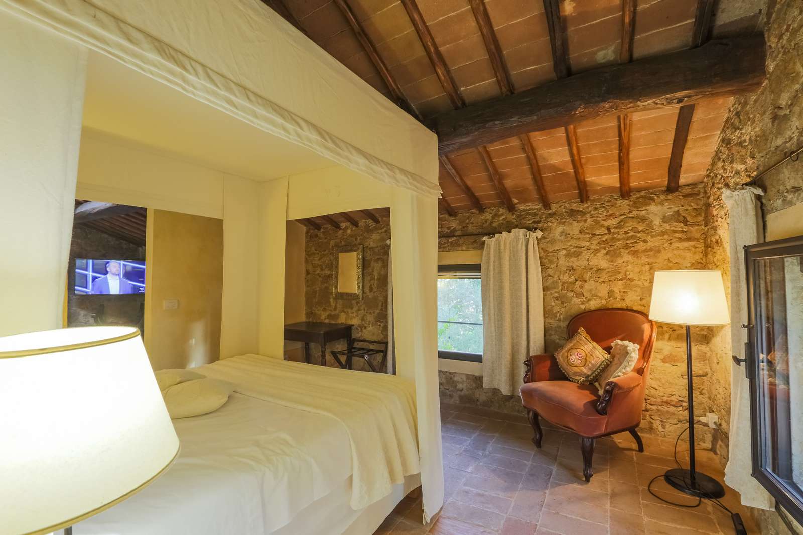 Property image 40
